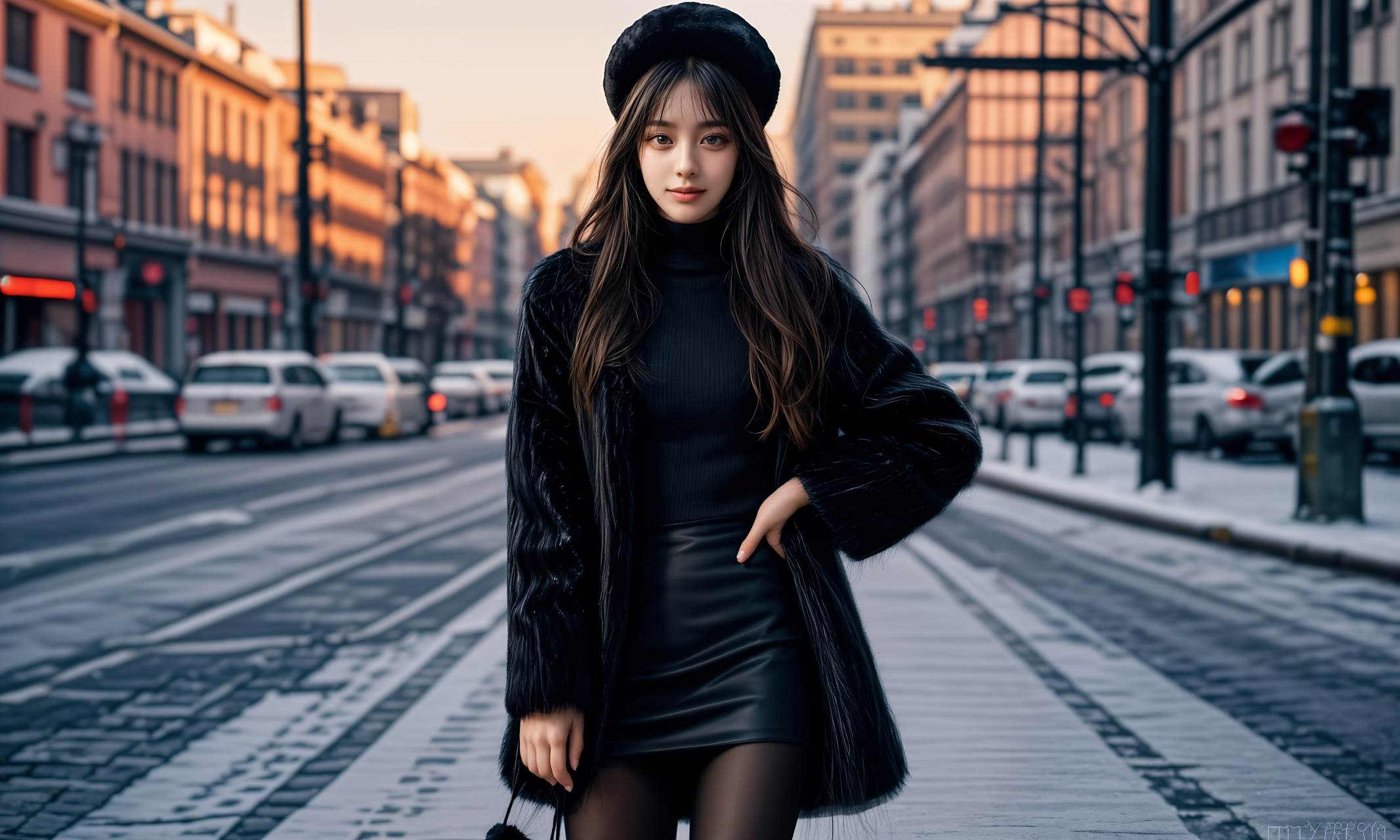 hentai在线视频播放国产_bt天堂种子在线_亚洲v色一区二区三区_久久精品三级视频-在线无限看丝瓜ios苏州晶体_婷婷激情五月天中文字幕_久色最新在线视频_美女黄色免费在线观看|国际机构纷纷上调预期 中国经济的四重底气